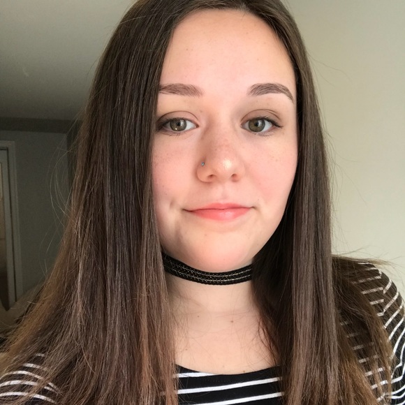 shaylawiner